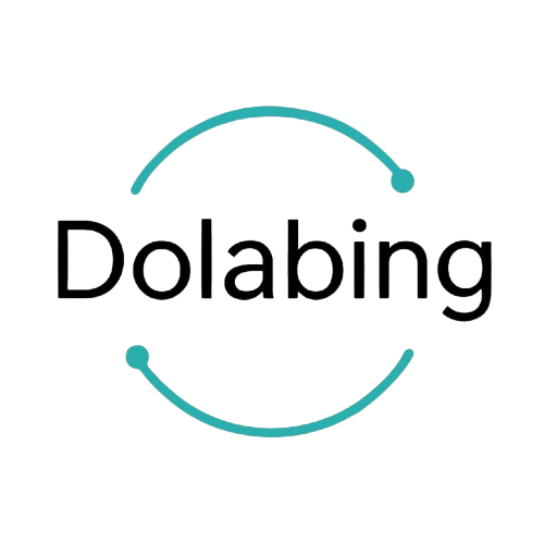 Dolabing Logo